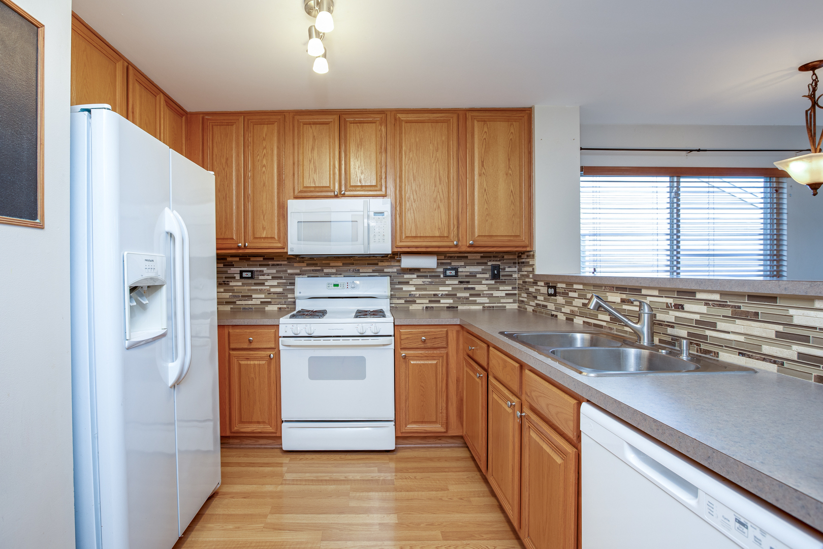 Montgomery, IL 60538