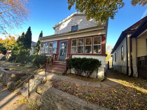 716 Wilcox Street, Joliet, IL 60435