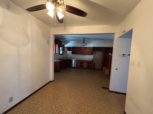 716 Wilcox Street, Joliet, IL 60435