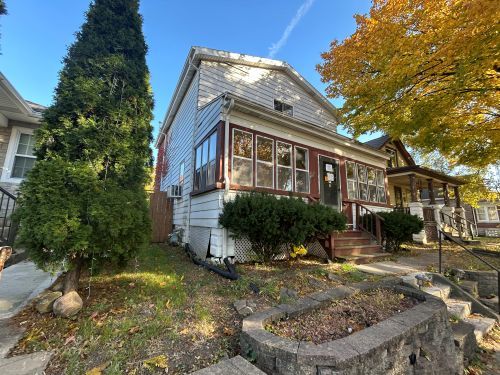 716 Wilcox Street, Joliet, IL 60435