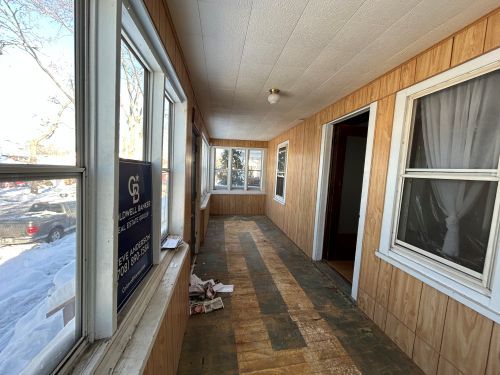 716 Wilcox Street, Joliet, IL 60435