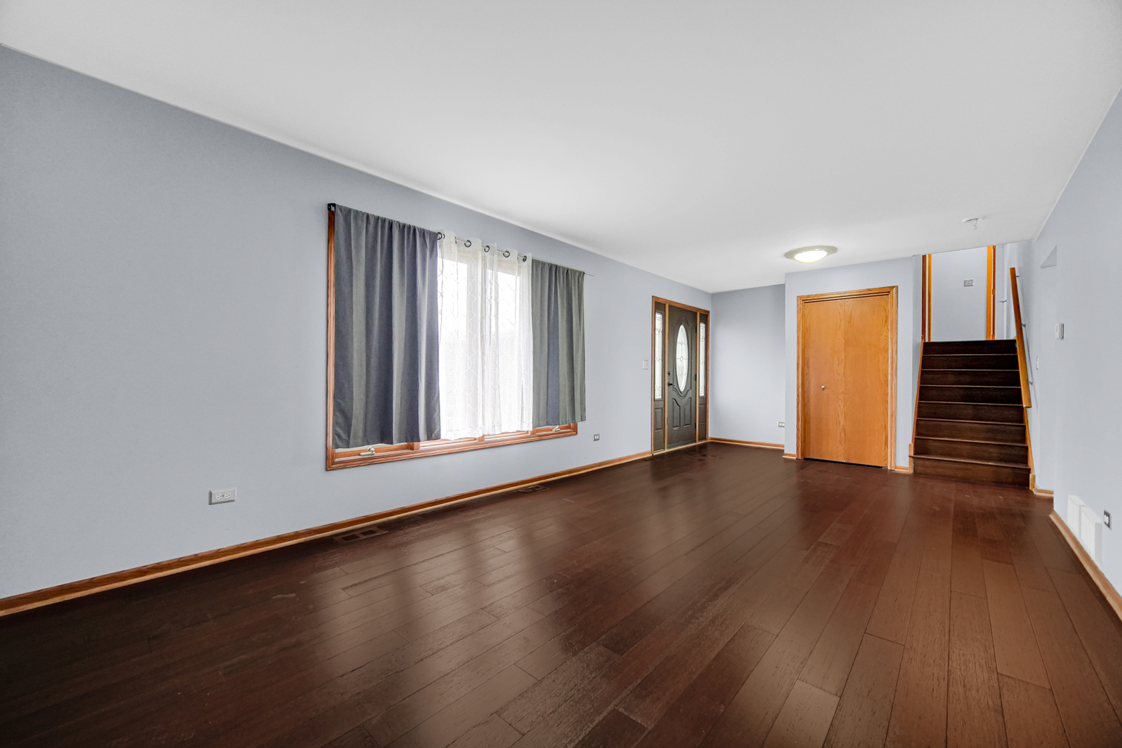 23913 S Highland Drive, Manhattan, IL 60442