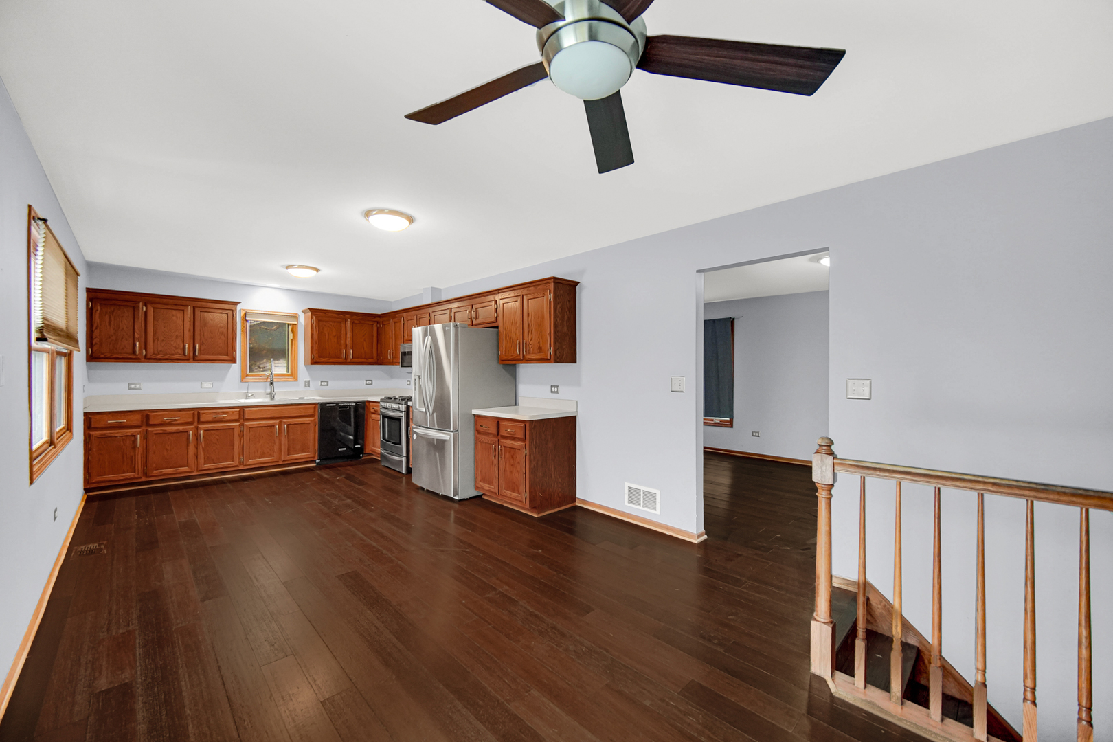 23913 S Highland Drive, Manhattan, IL 60442