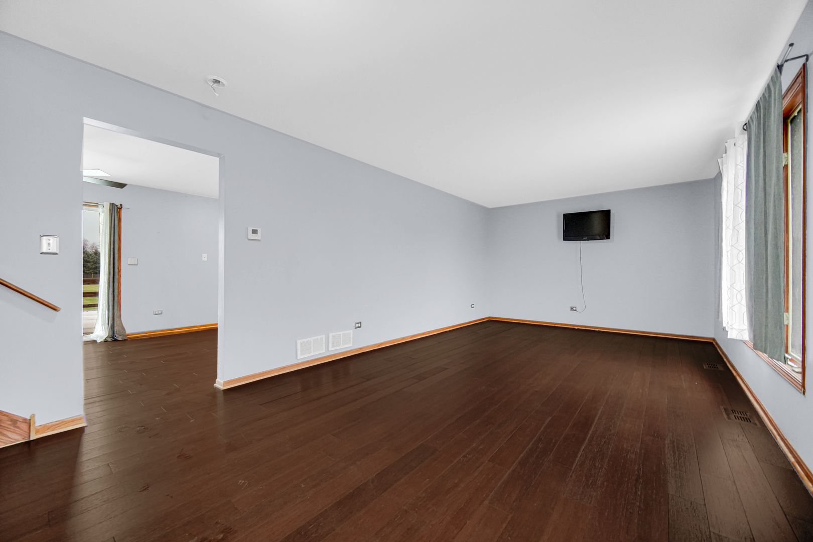 23913 S Highland Drive, Manhattan, IL 60442