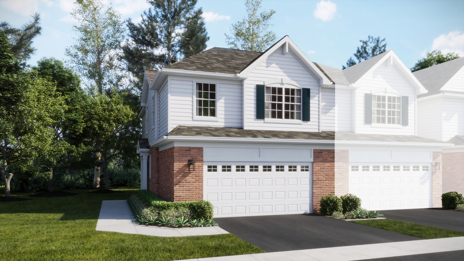 1221 Glenmont Street, Algonquin, IL 60102