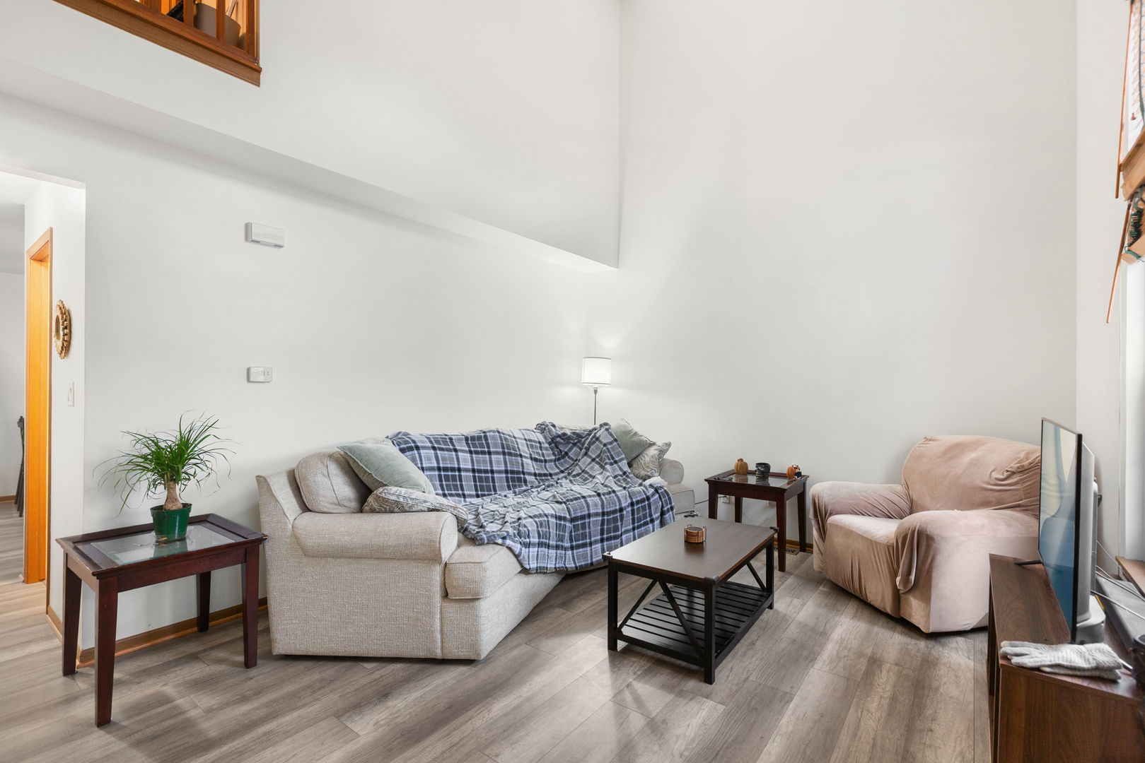 3024 Max Court, Island Lake, IL 60042