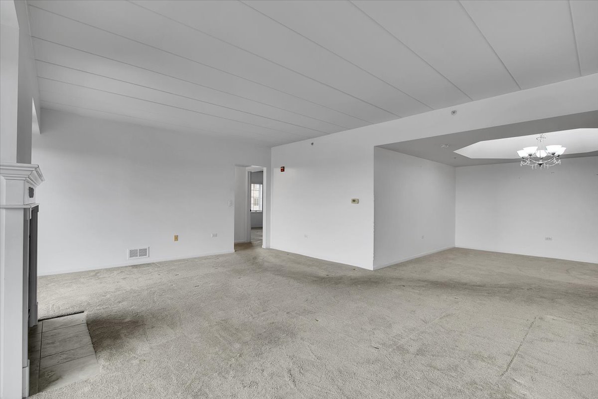 8515 Woodward Avenue #303, Woodridge, IL 60517