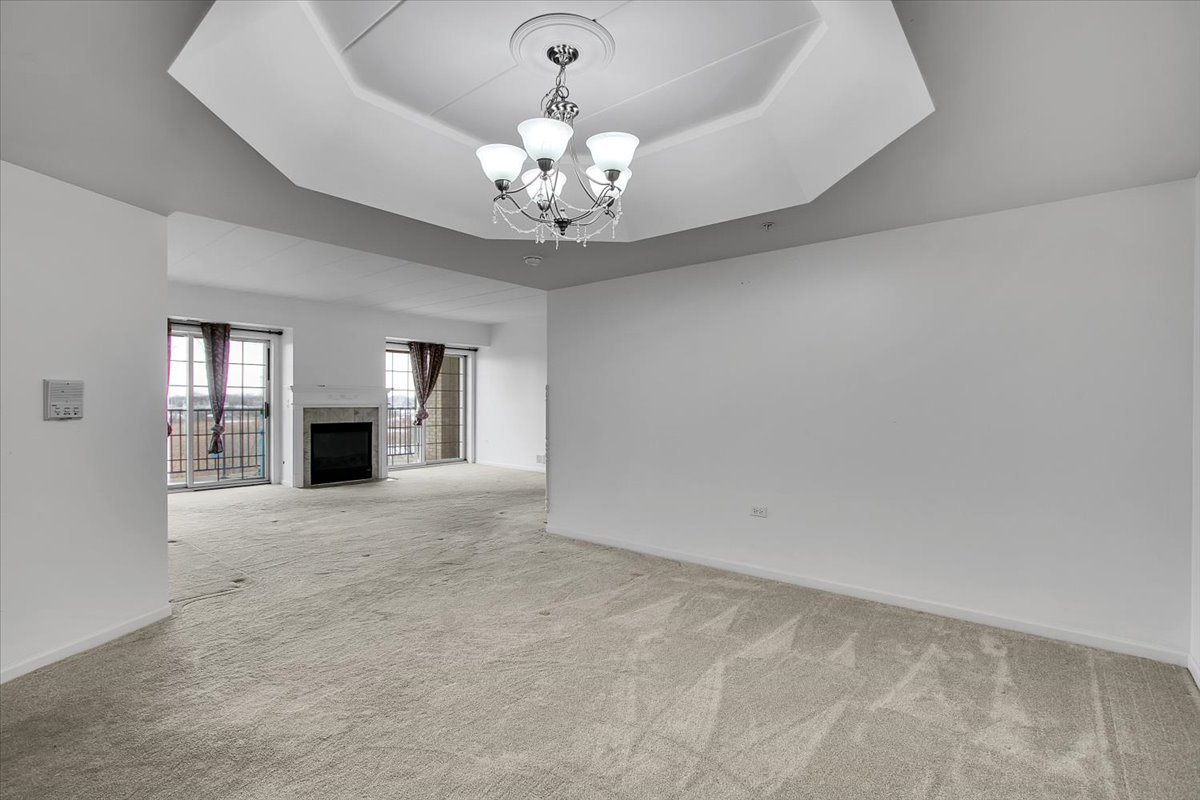 8515 Woodward Avenue #303, Woodridge, IL 60517