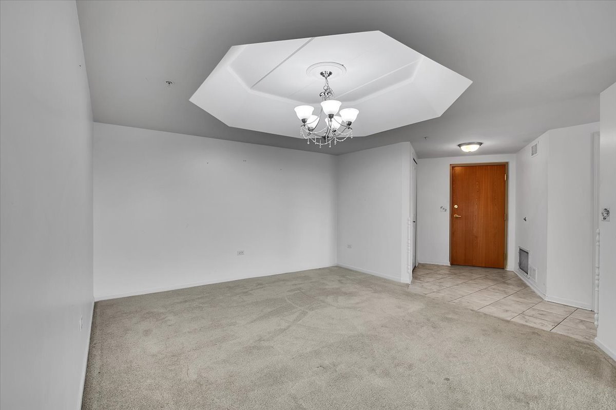 8515 Woodward Avenue #303, Woodridge, IL 60517