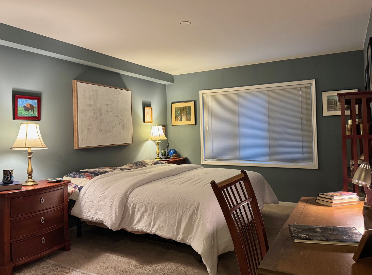 1325 PERRY Street #606, Des Plaines, IL 60016