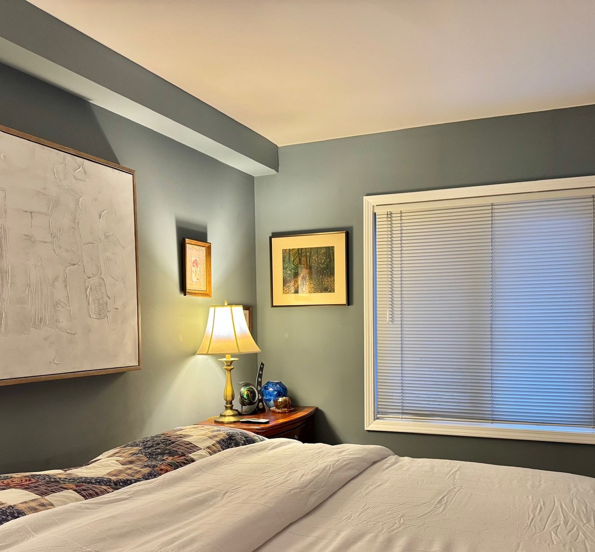 1325 PERRY Street #606, Des Plaines, IL 60016