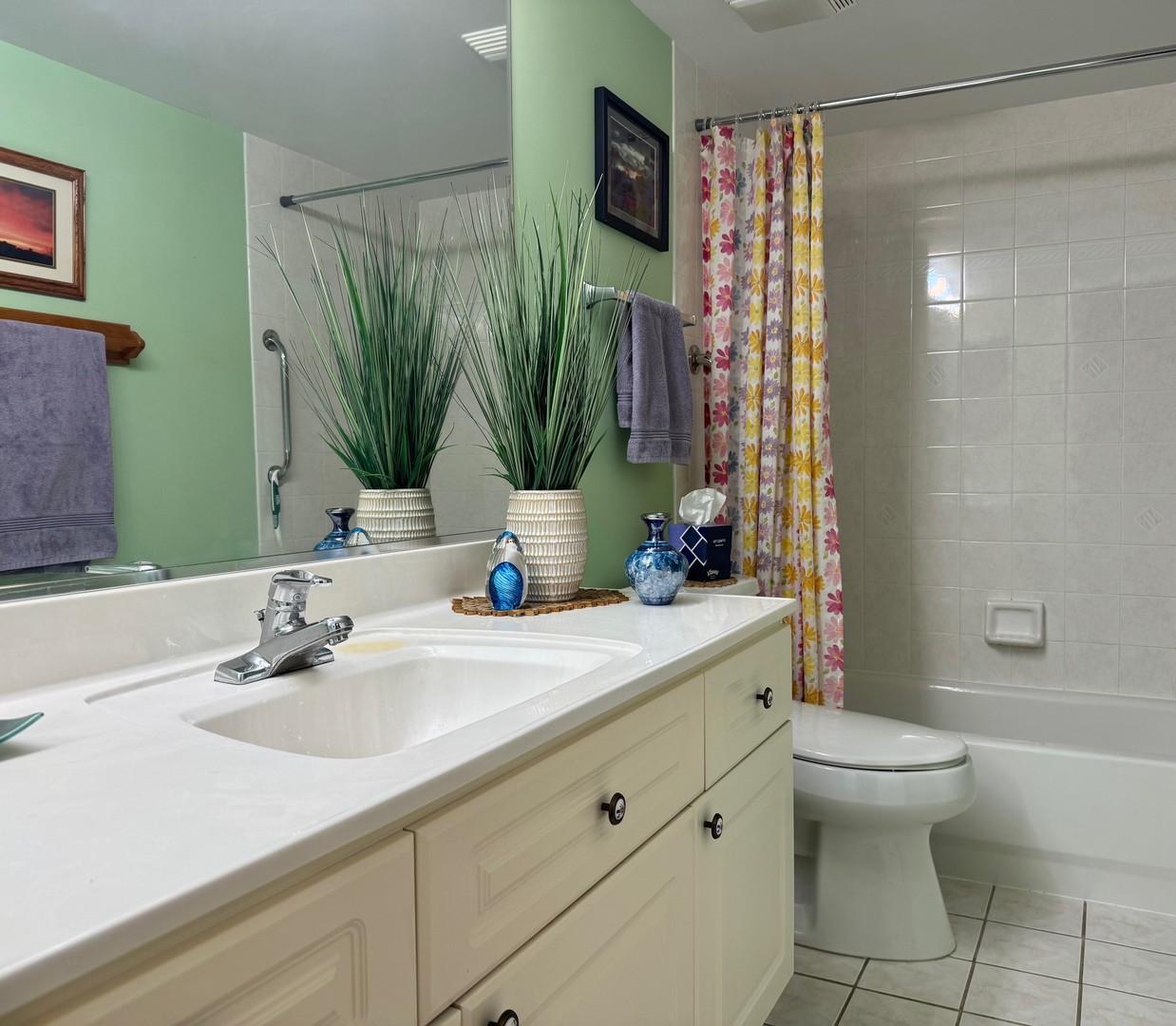 1325 PERRY Street #606, Des Plaines, IL 60016