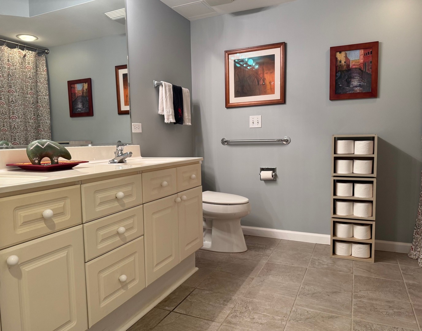 1325 PERRY Street #606, Des Plaines, IL 60016