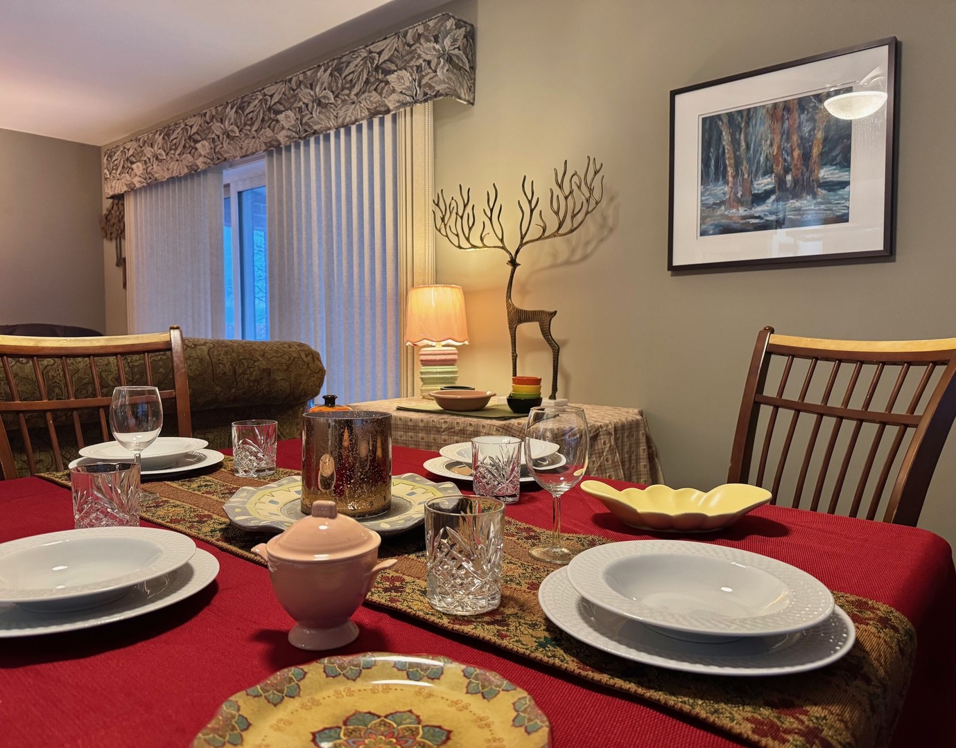 1325 PERRY Street #606, Des Plaines, IL 60016