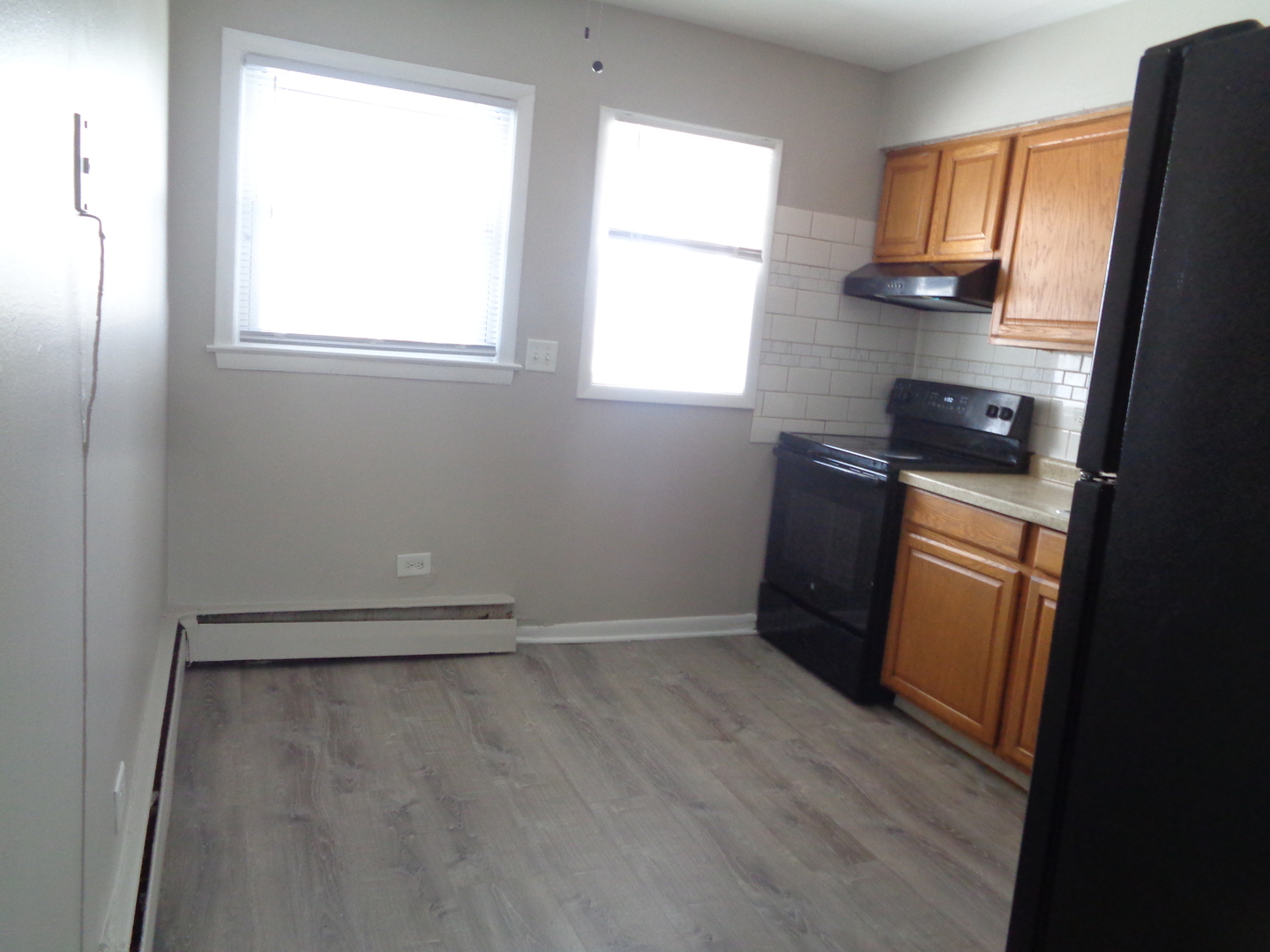 1340 N main Street #C19, Wheaton, IL 60187