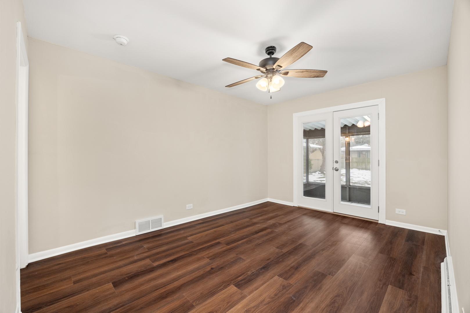 3107 173rd Street, Hazel Crest, IL 60429