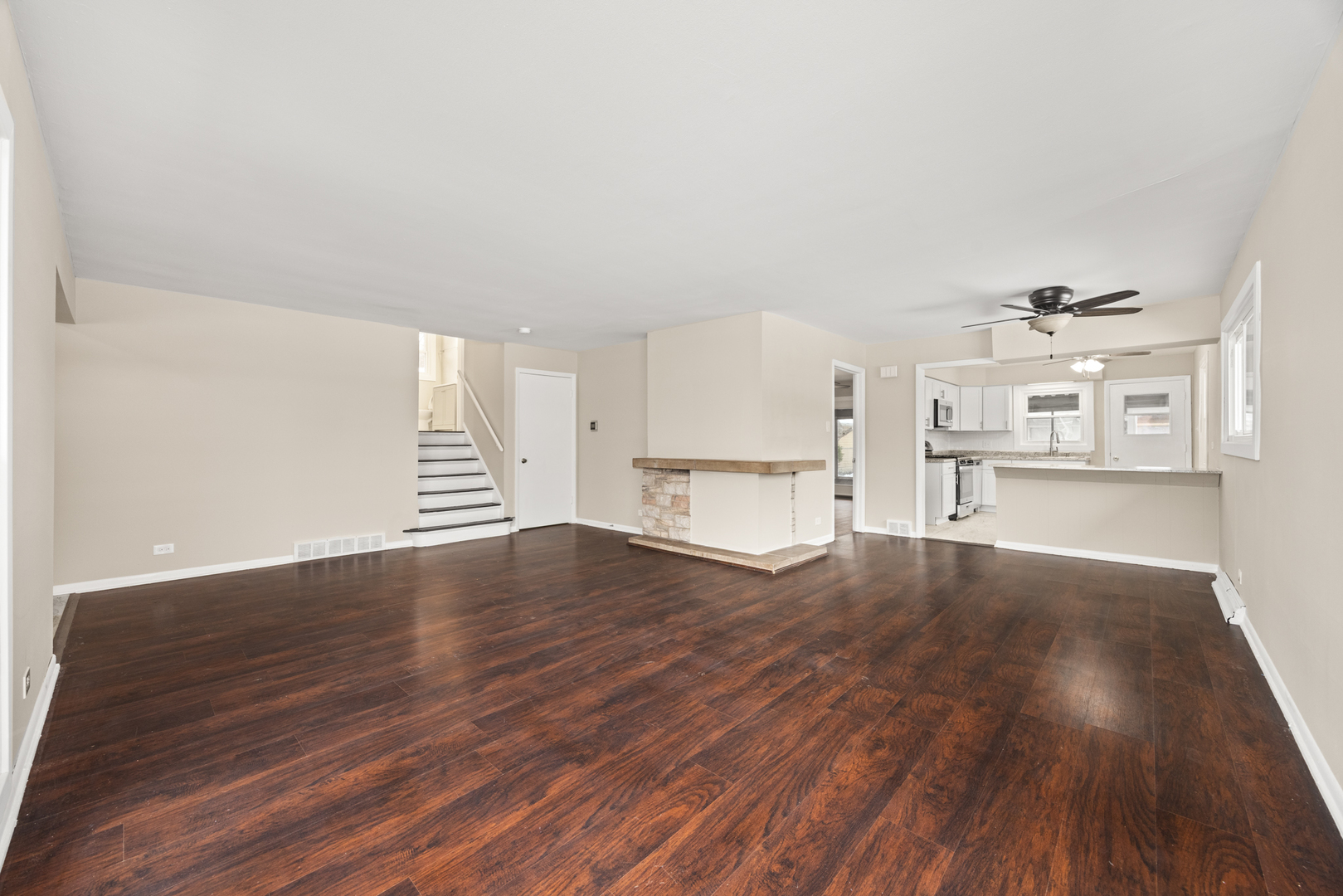 3107 173rd Street, Hazel Crest, IL 60429