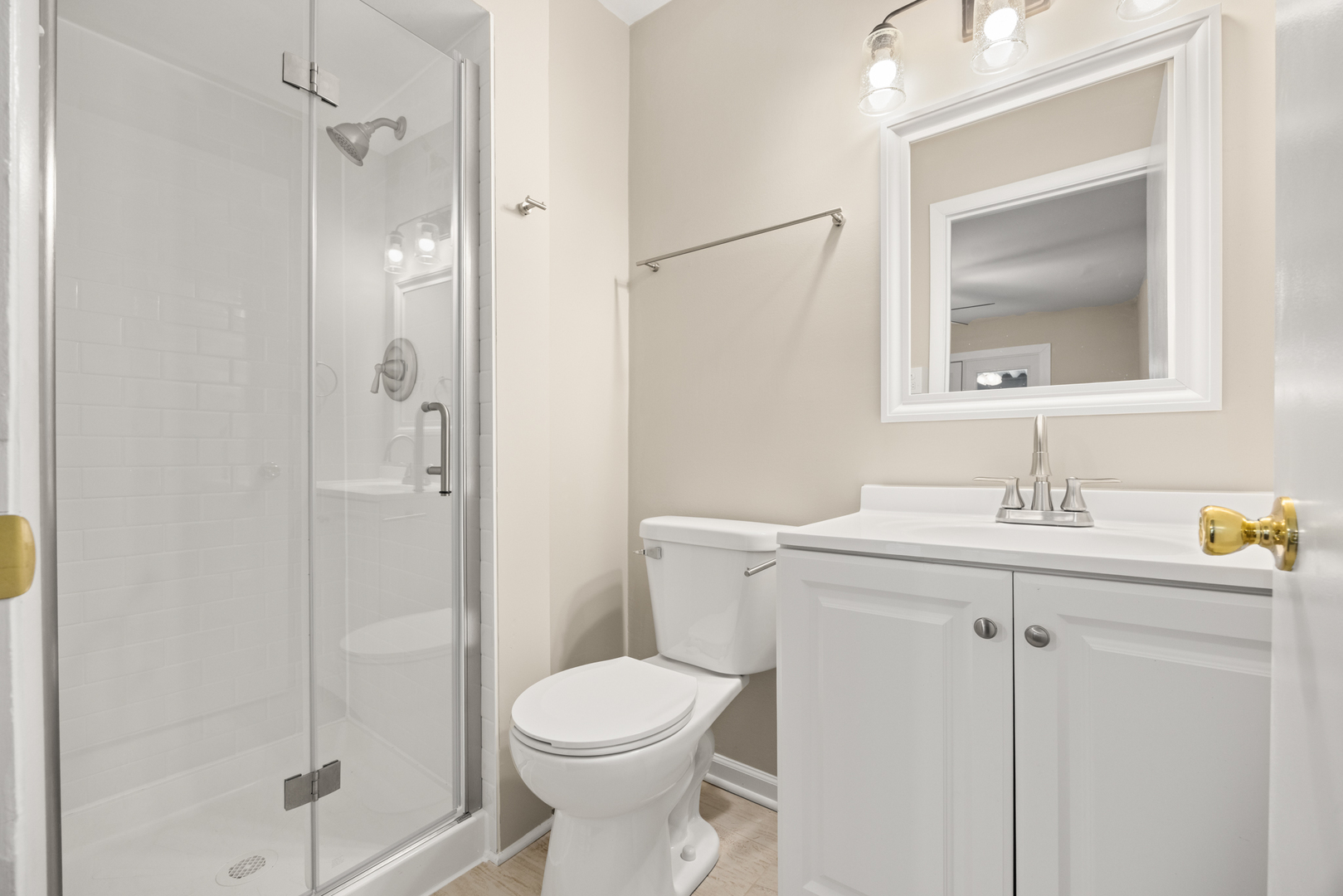 3107 173rd Street, Hazel Crest, IL 60429