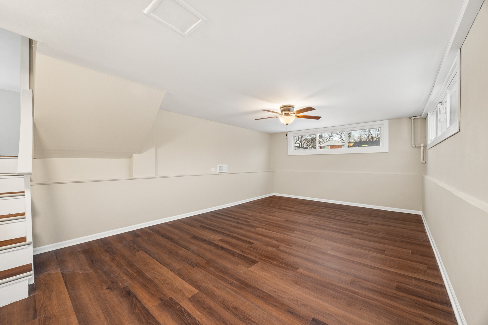 3107 173rd Street, Hazel Crest, IL 60429