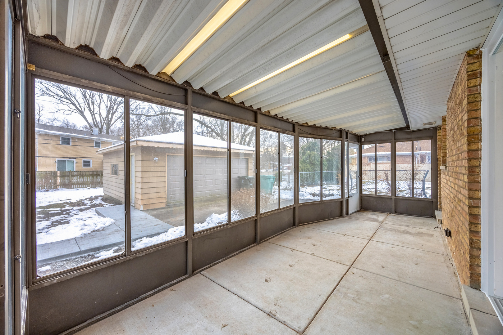 3107 173rd Street, Hazel Crest, IL 60429