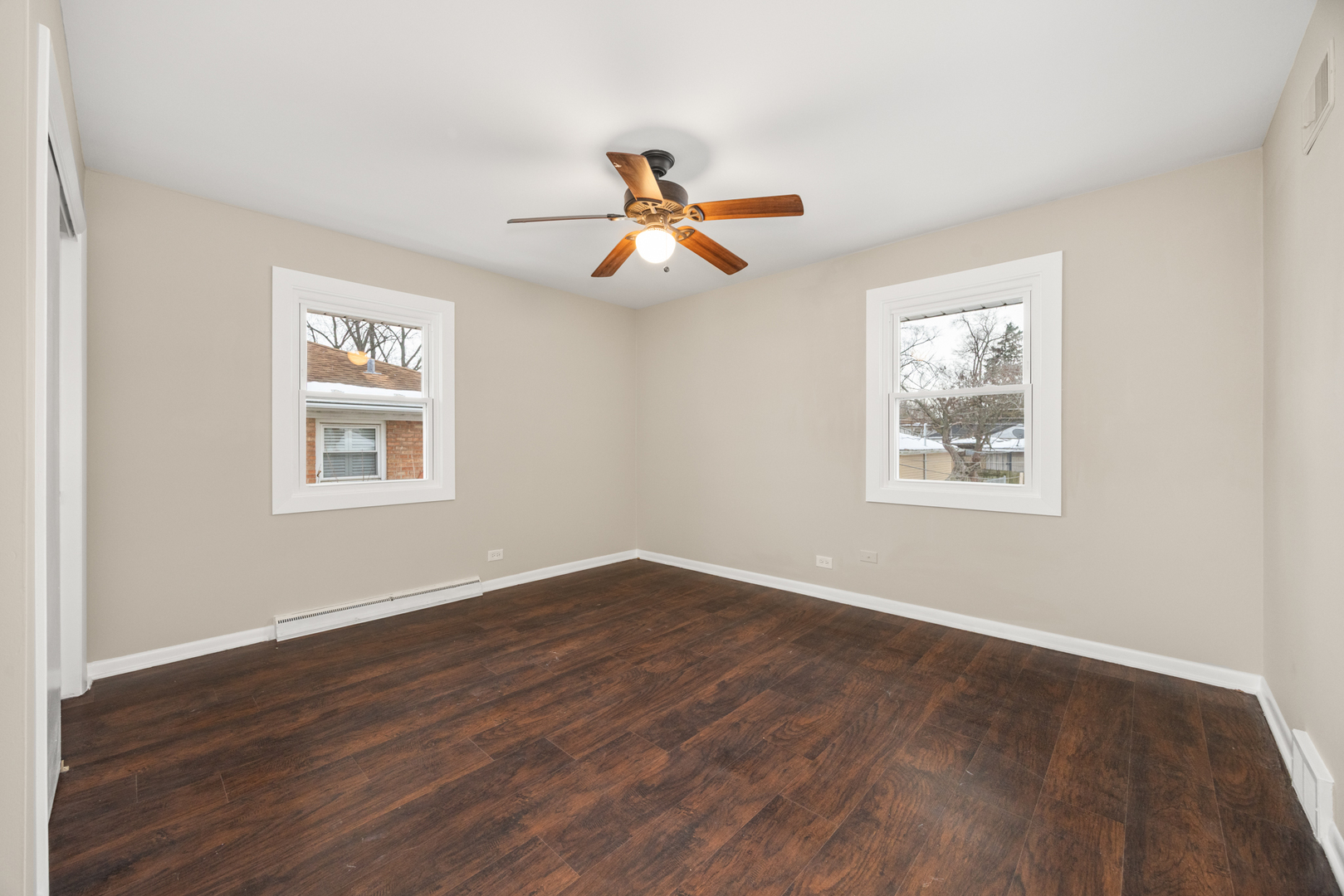 3107 173rd Street, Hazel Crest, IL 60429