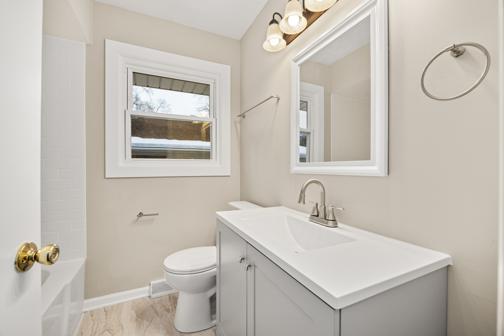 3107 173rd Street, Hazel Crest, IL 60429