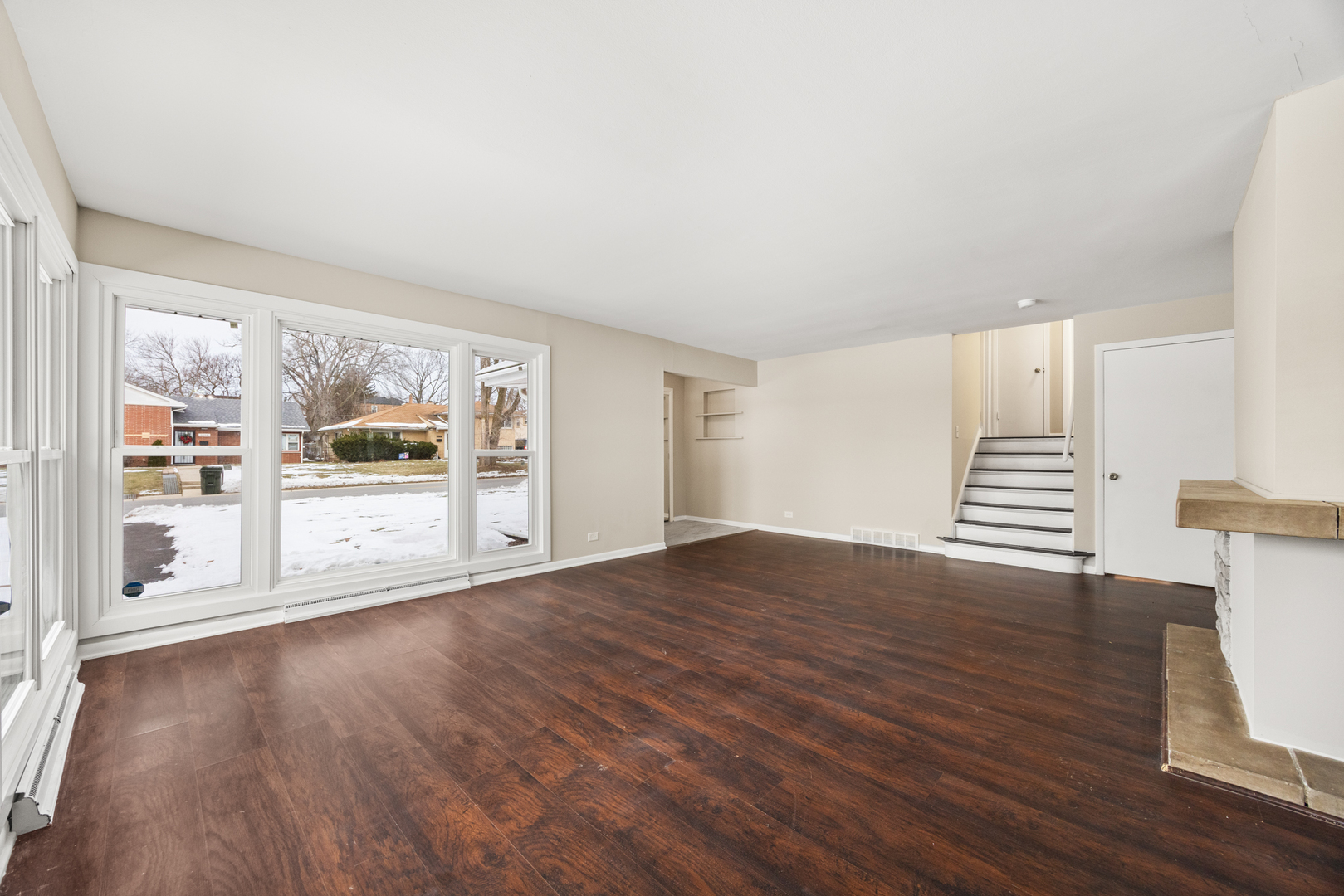 3107 173rd Street, Hazel Crest, IL 60429