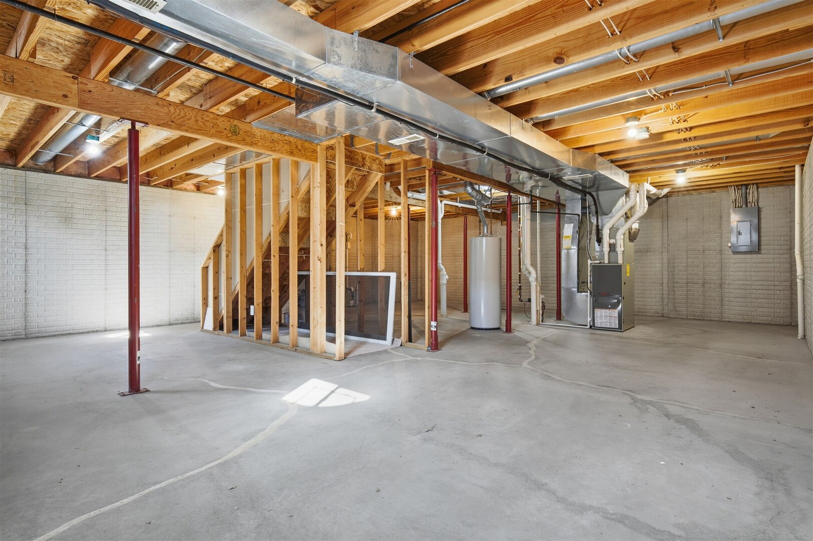 3 Timbergate Court, Bloomington, IL 61704