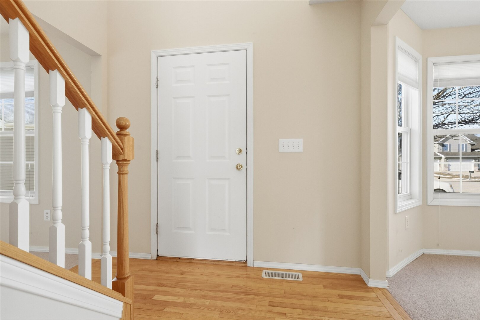 3 Timbergate Court, Bloomington, IL 61704