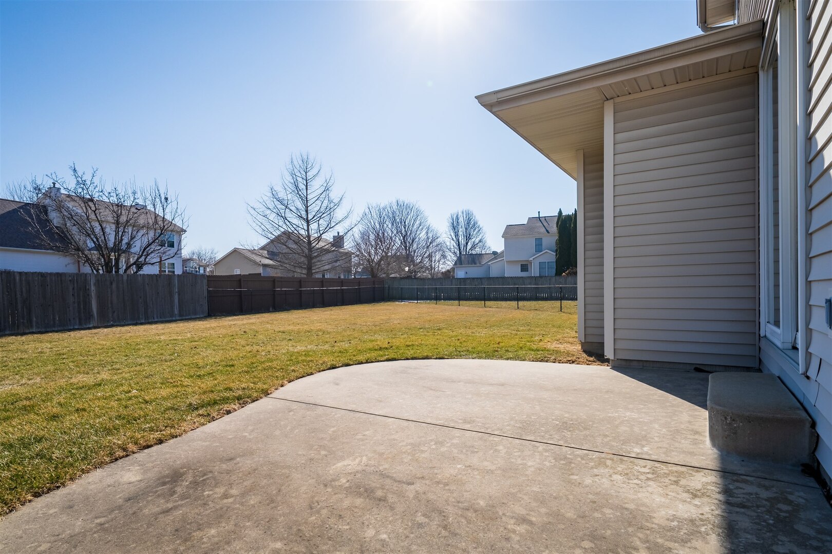 3 Timbergate Court, Bloomington, IL 61704