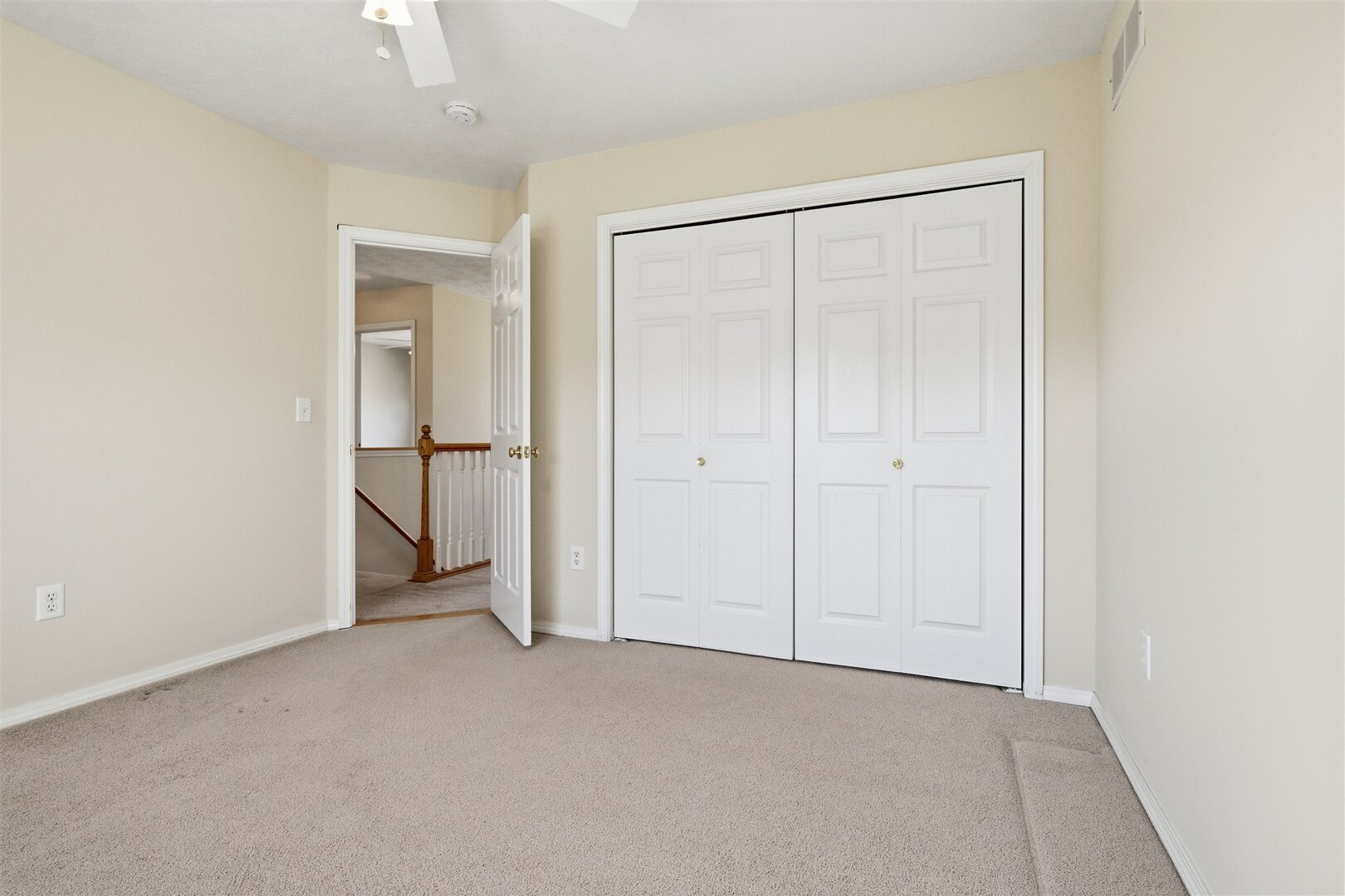 3 Timbergate Court, Bloomington, IL 61704