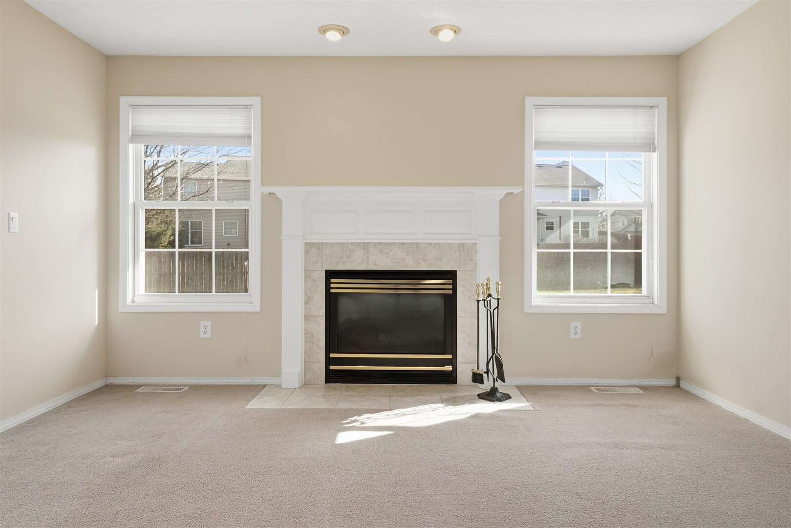 3 Timbergate Court, Bloomington, IL 61704