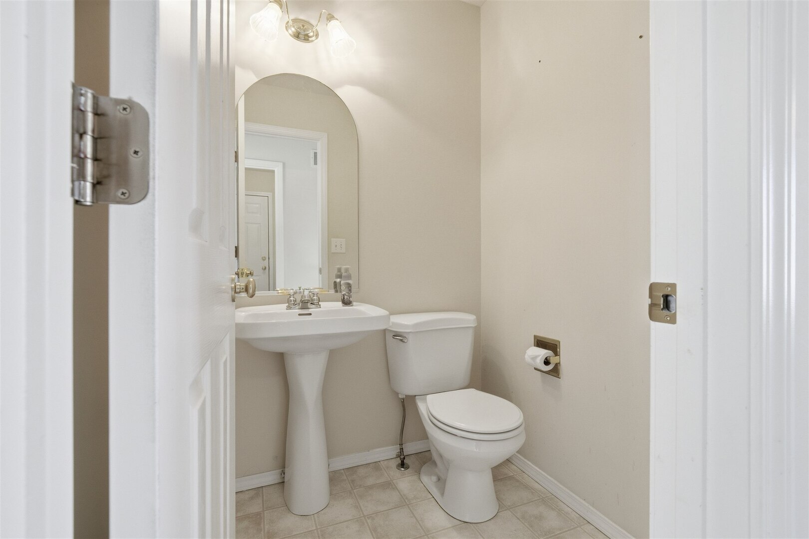 3 Timbergate Court, Bloomington, IL 61704