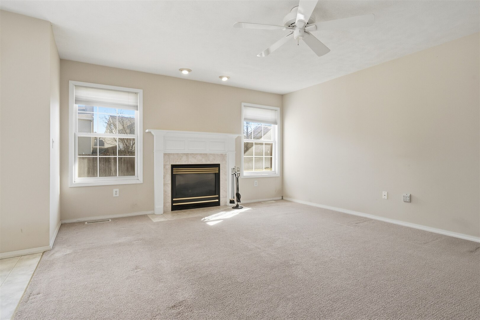 3 Timbergate Court, Bloomington, IL 61704