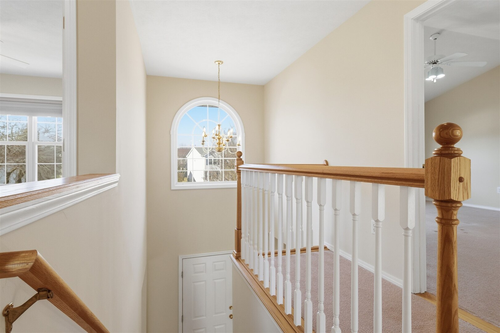 3 Timbergate Court, Bloomington, IL 61704