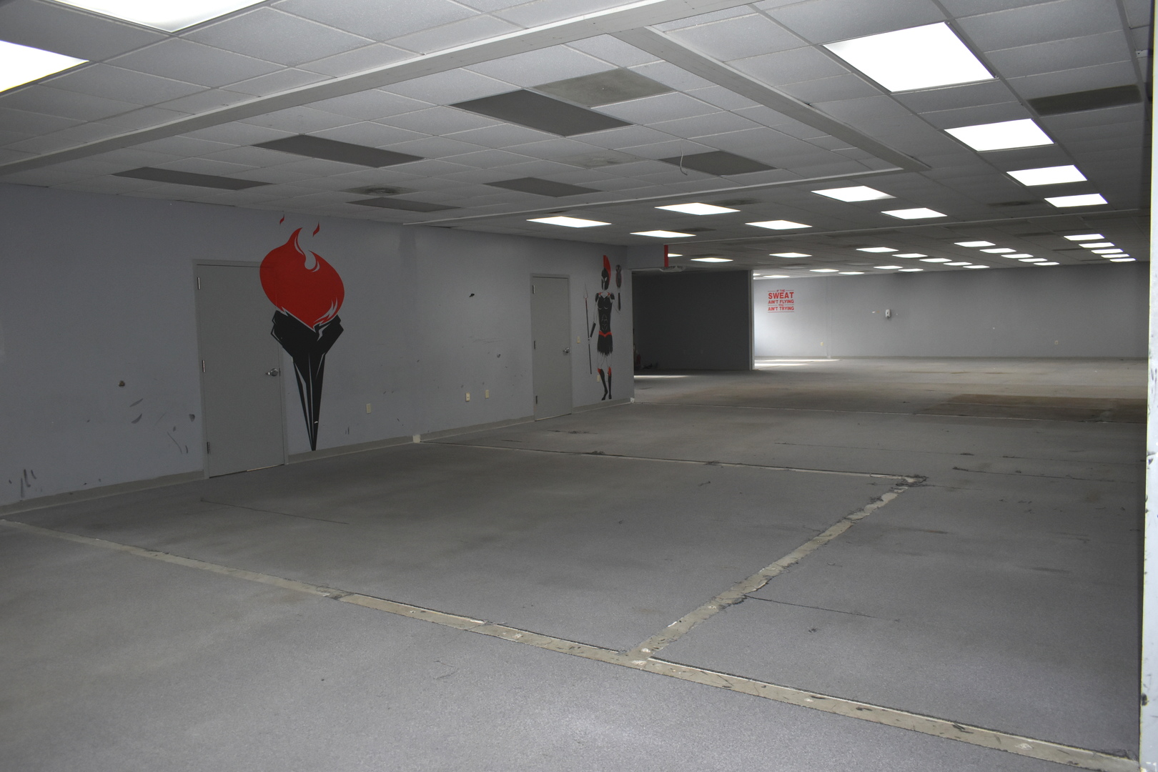 901 W Main Street, El Paso, IL 61738