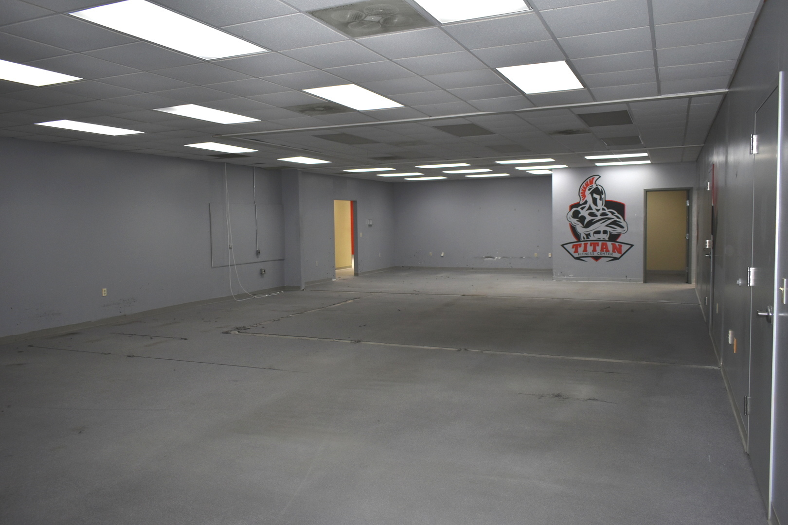 901 W Main Street, El Paso, IL 61738