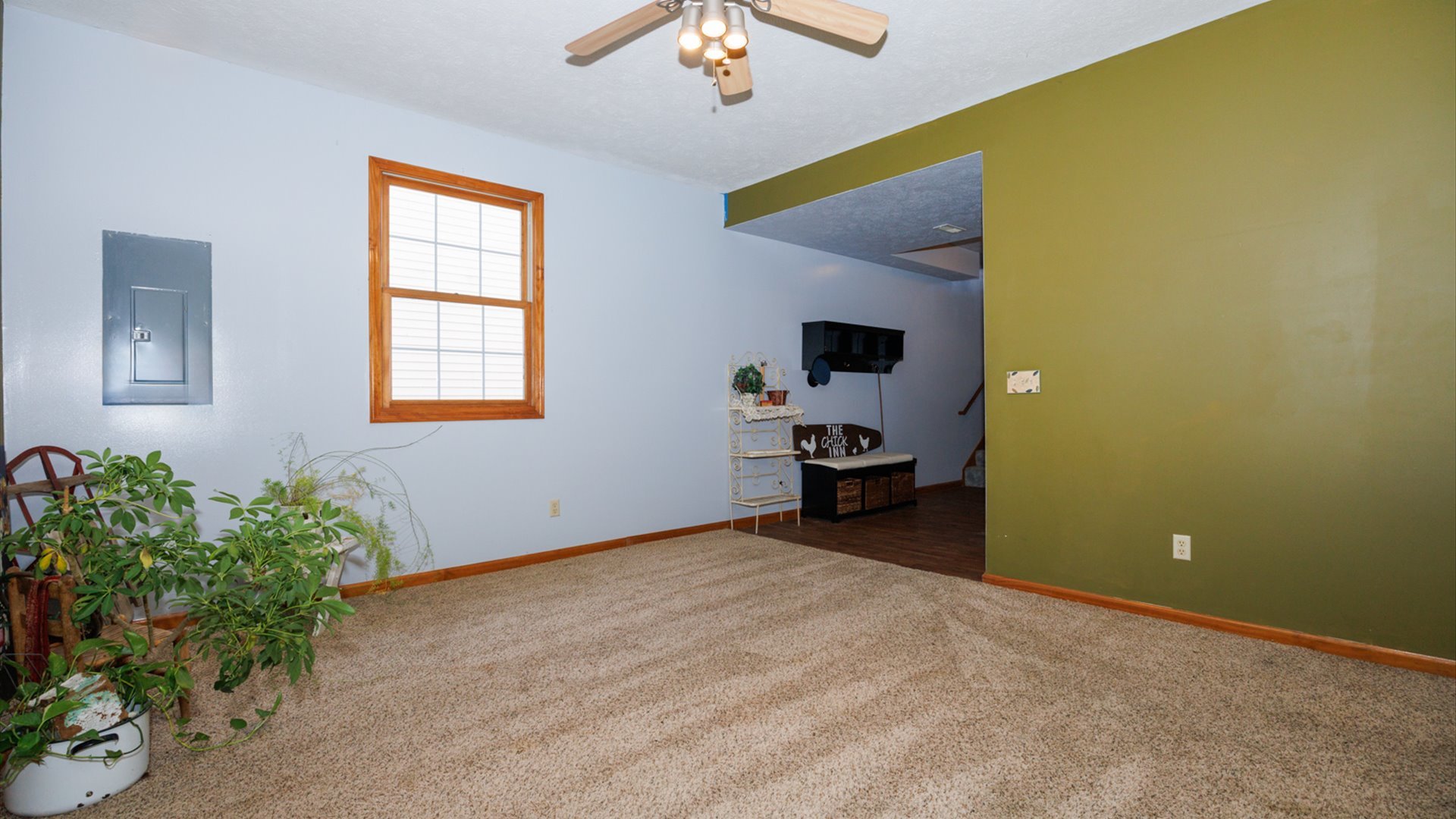 67 Oak Park Road, Bloomington, IL 61701