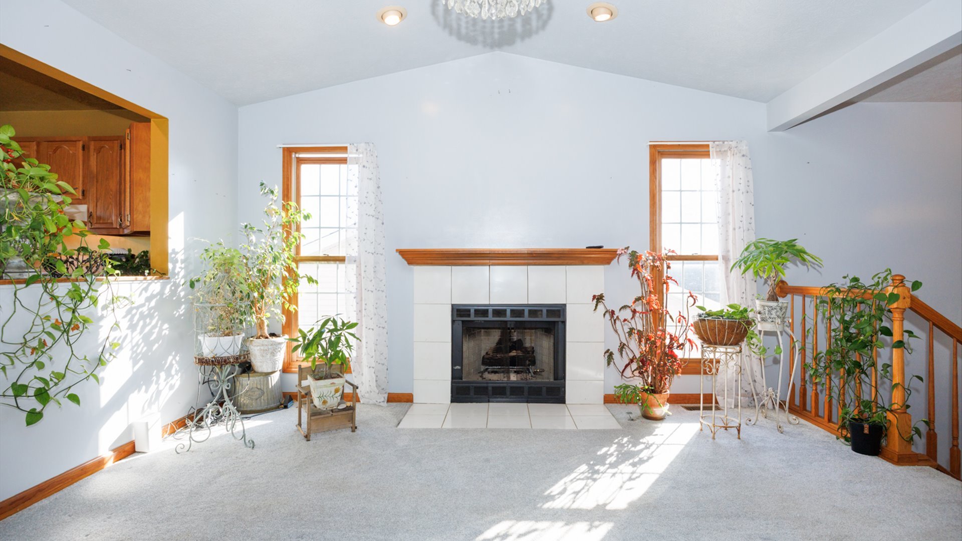 67 Oak Park Road, Bloomington, IL 61701