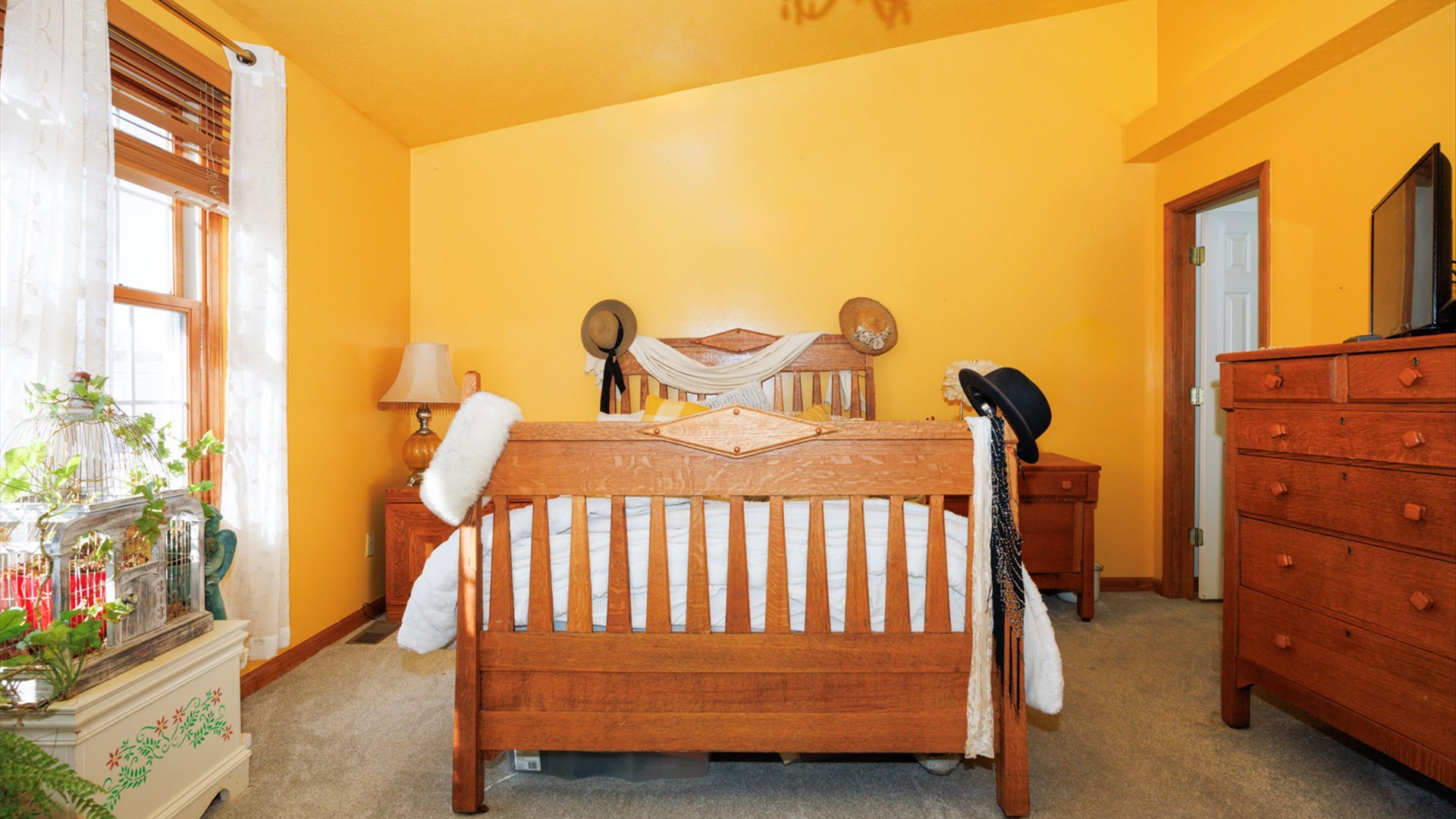 67 Oak Park Road, Bloomington, IL 61701