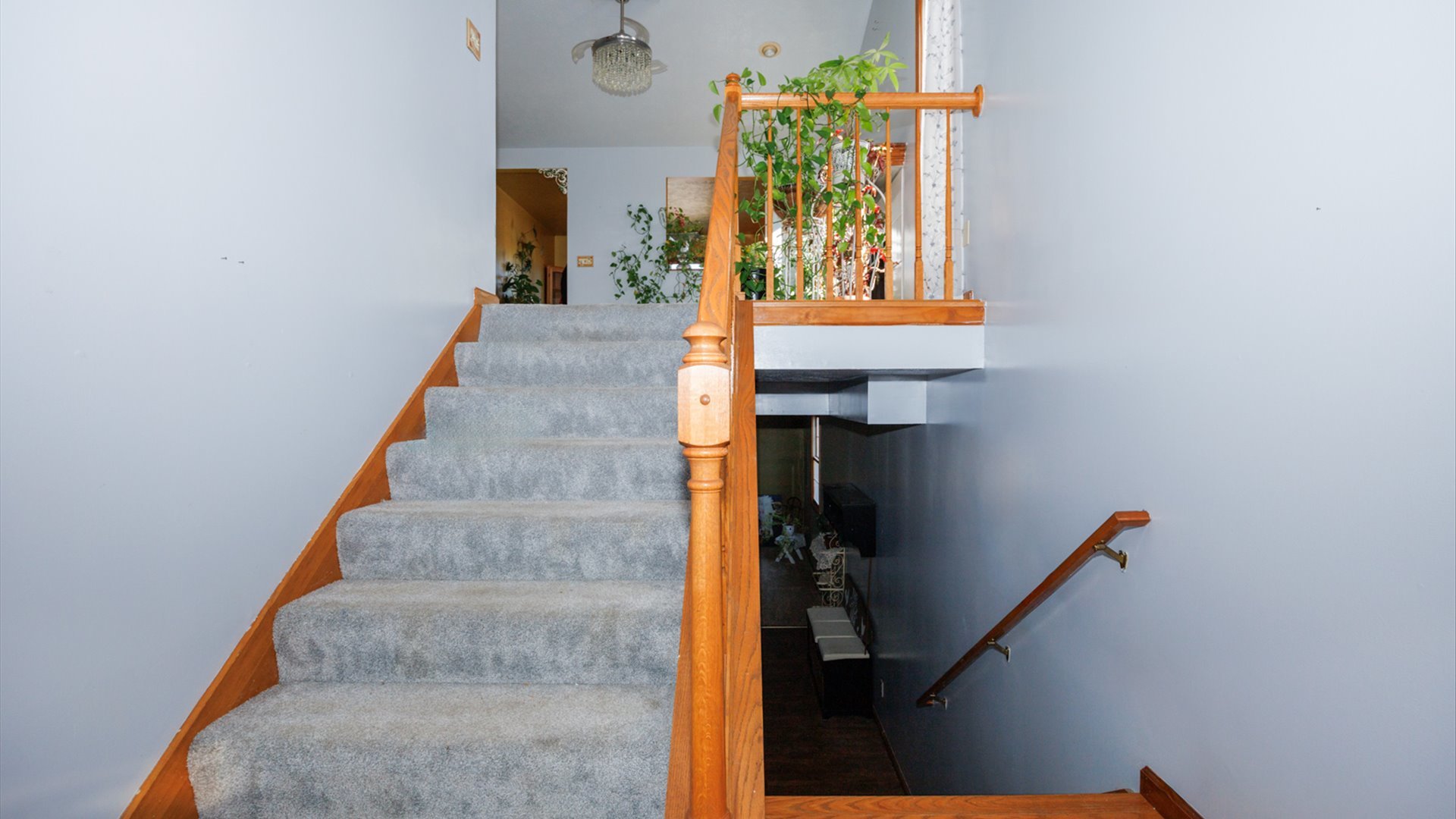 67 Oak Park Road, Bloomington, IL 61701