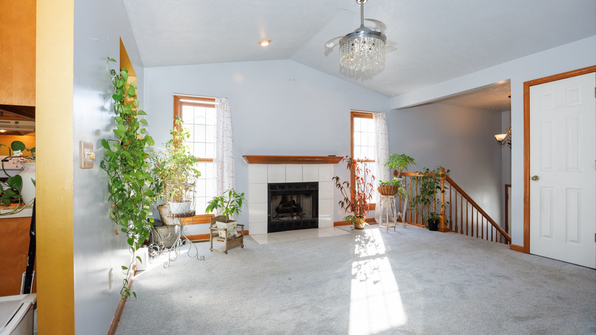 67 Oak Park Road, Bloomington, IL 61701