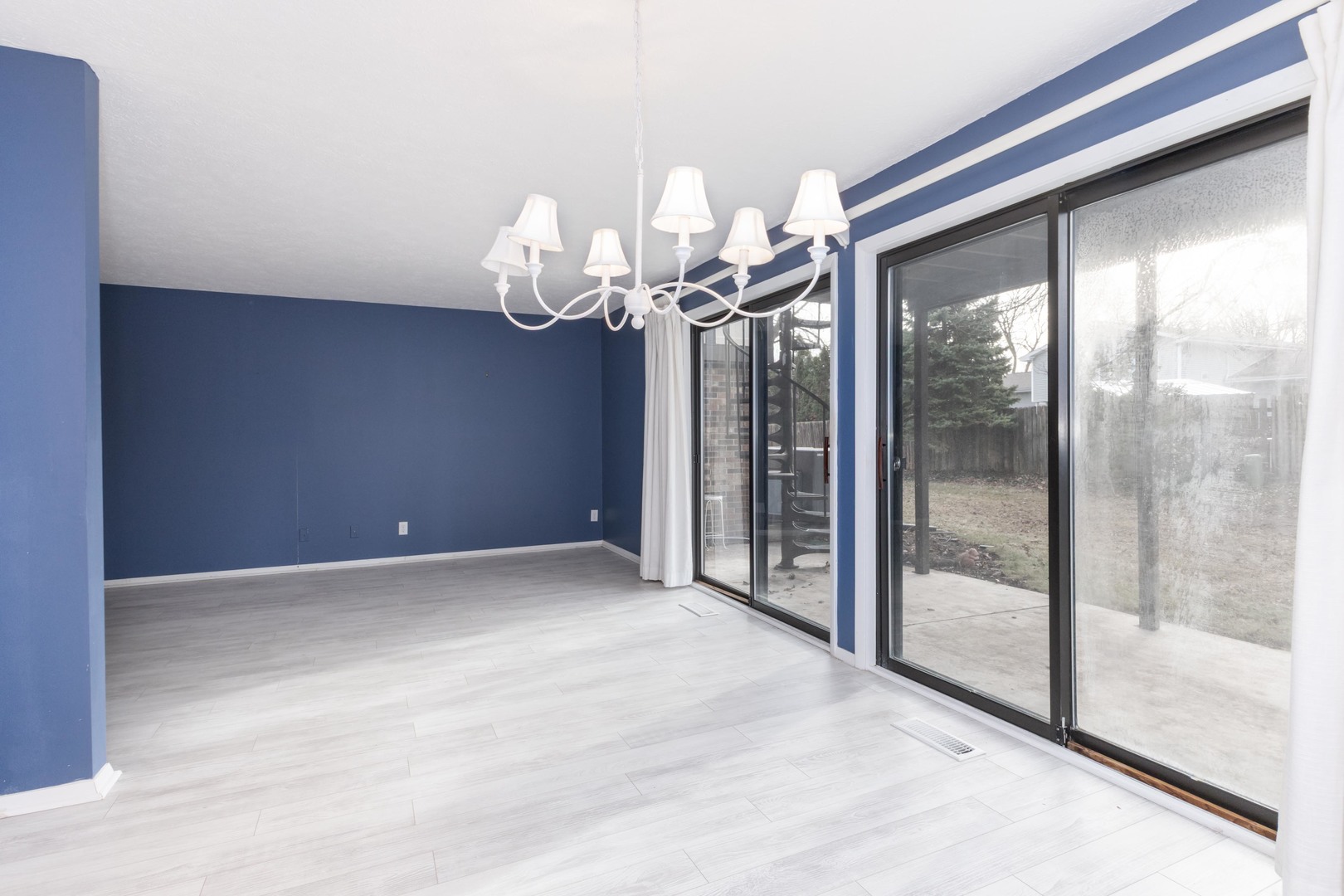 29 Brandywine Court, Bloomington, IL 61704