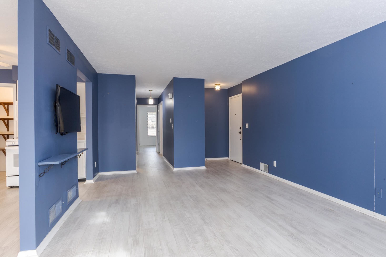 29 Brandywine Court, Bloomington, IL 61704