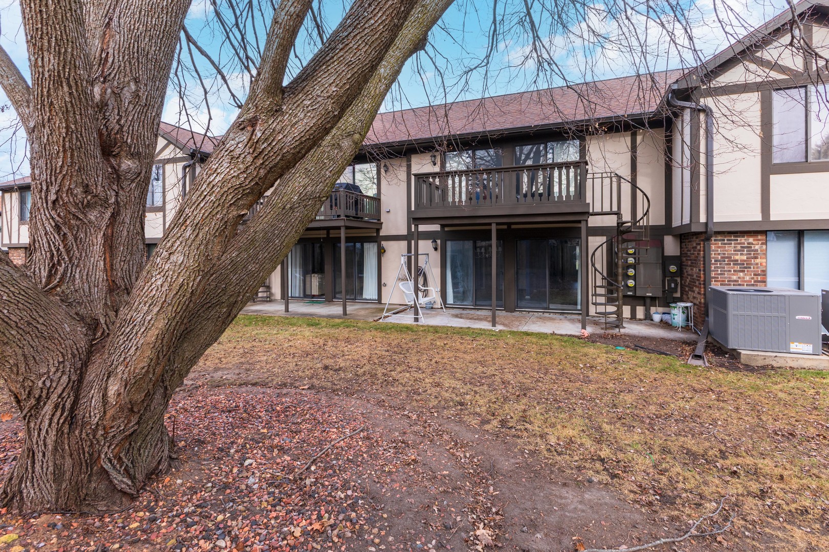 29 Brandywine Court, Bloomington, IL 61704