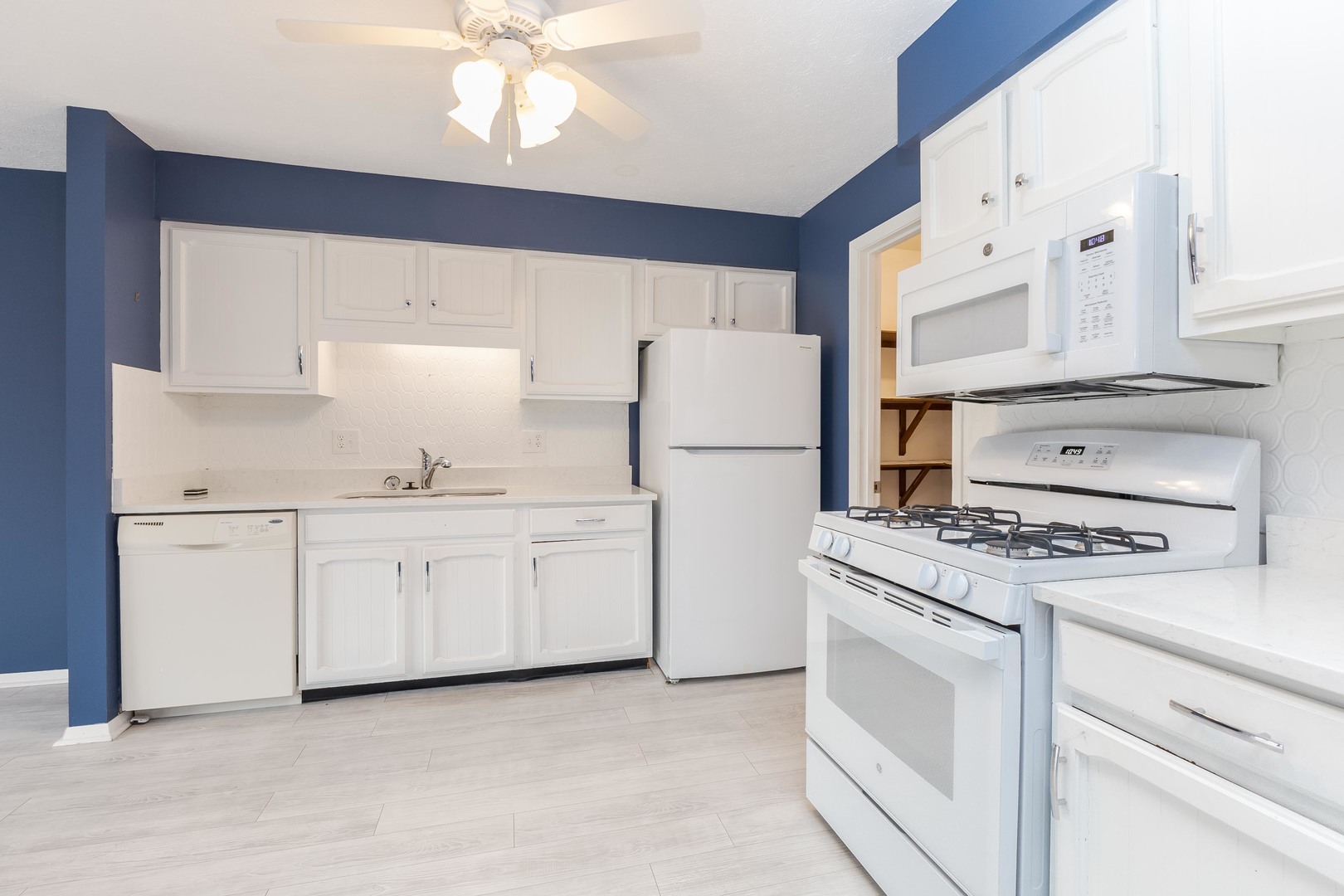 29 Brandywine Court, Bloomington, IL 61704