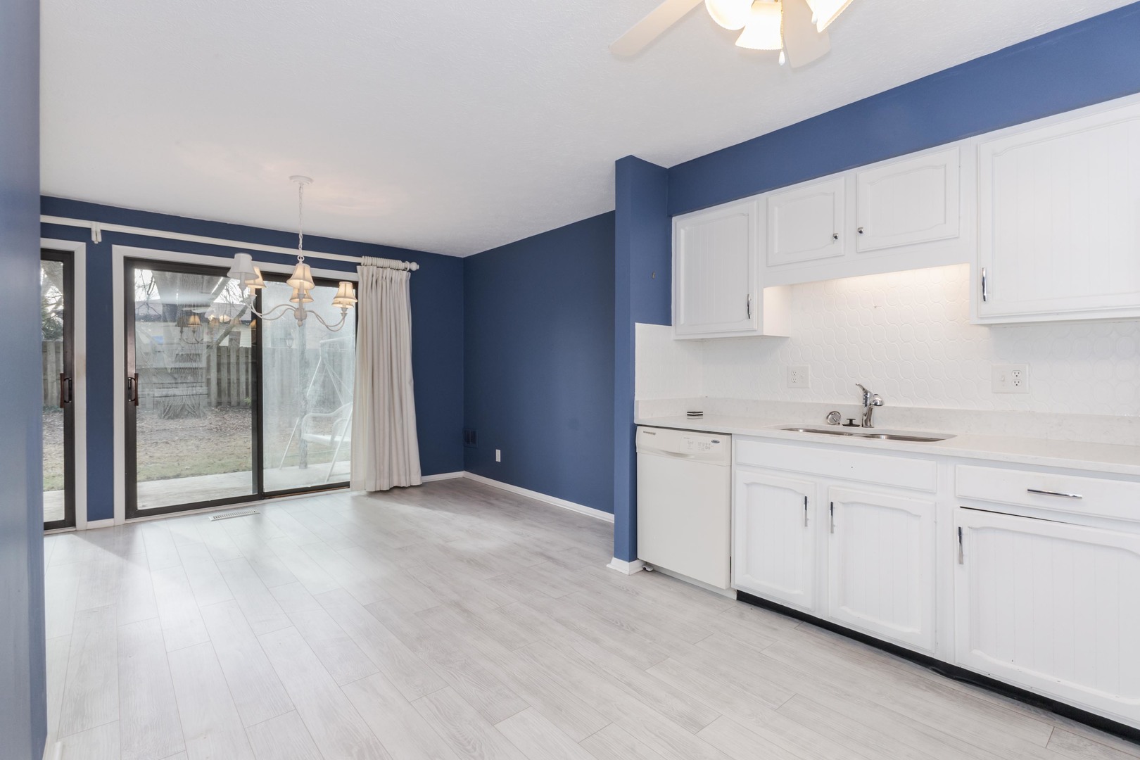 29 Brandywine Court, Bloomington, IL 61704