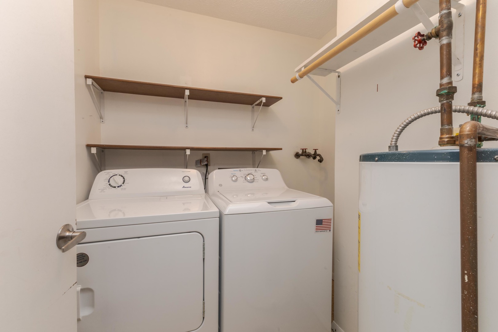 29 Brandywine Court, Bloomington, IL 61704