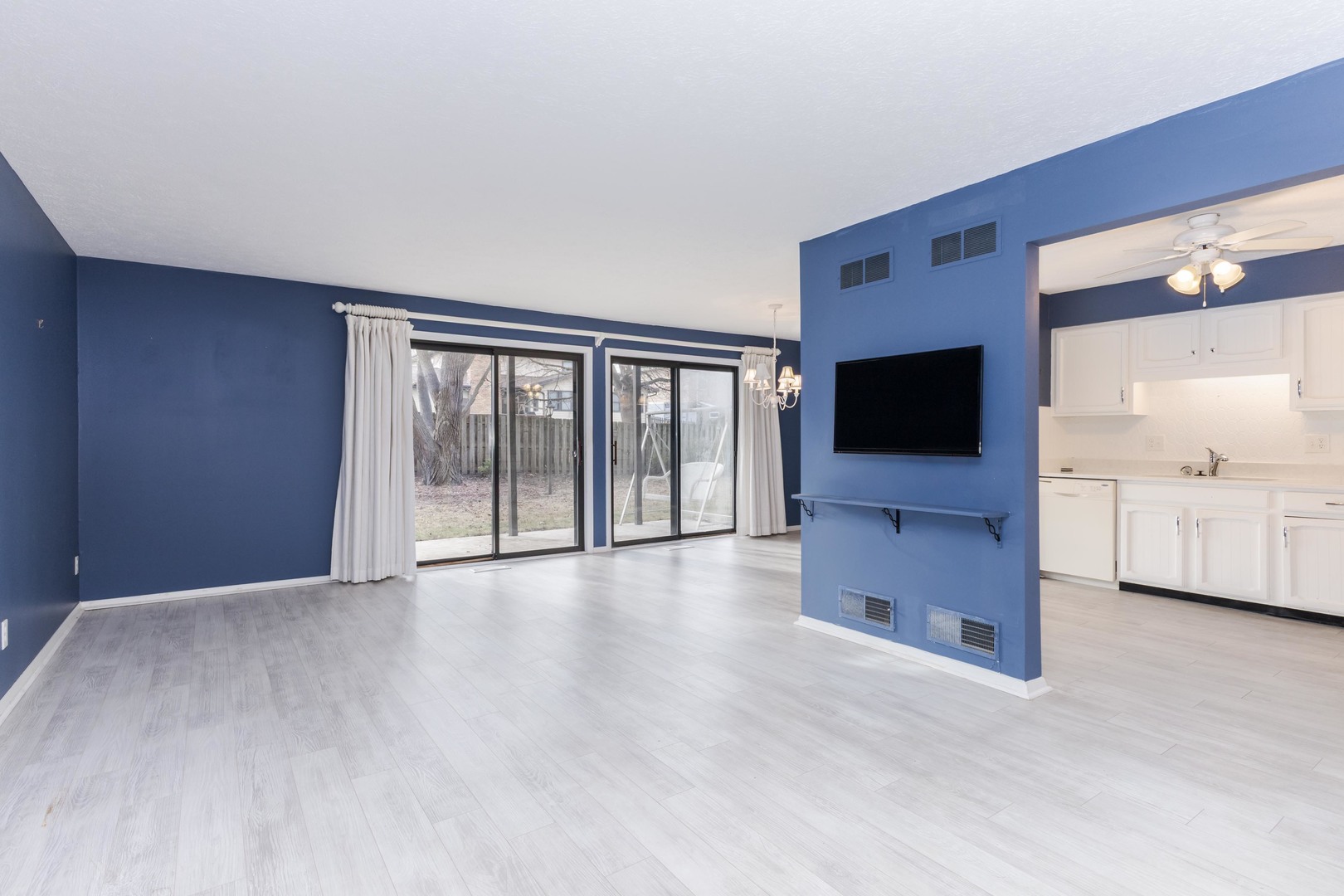 29 Brandywine Court #29, Bloomington, IL 61704