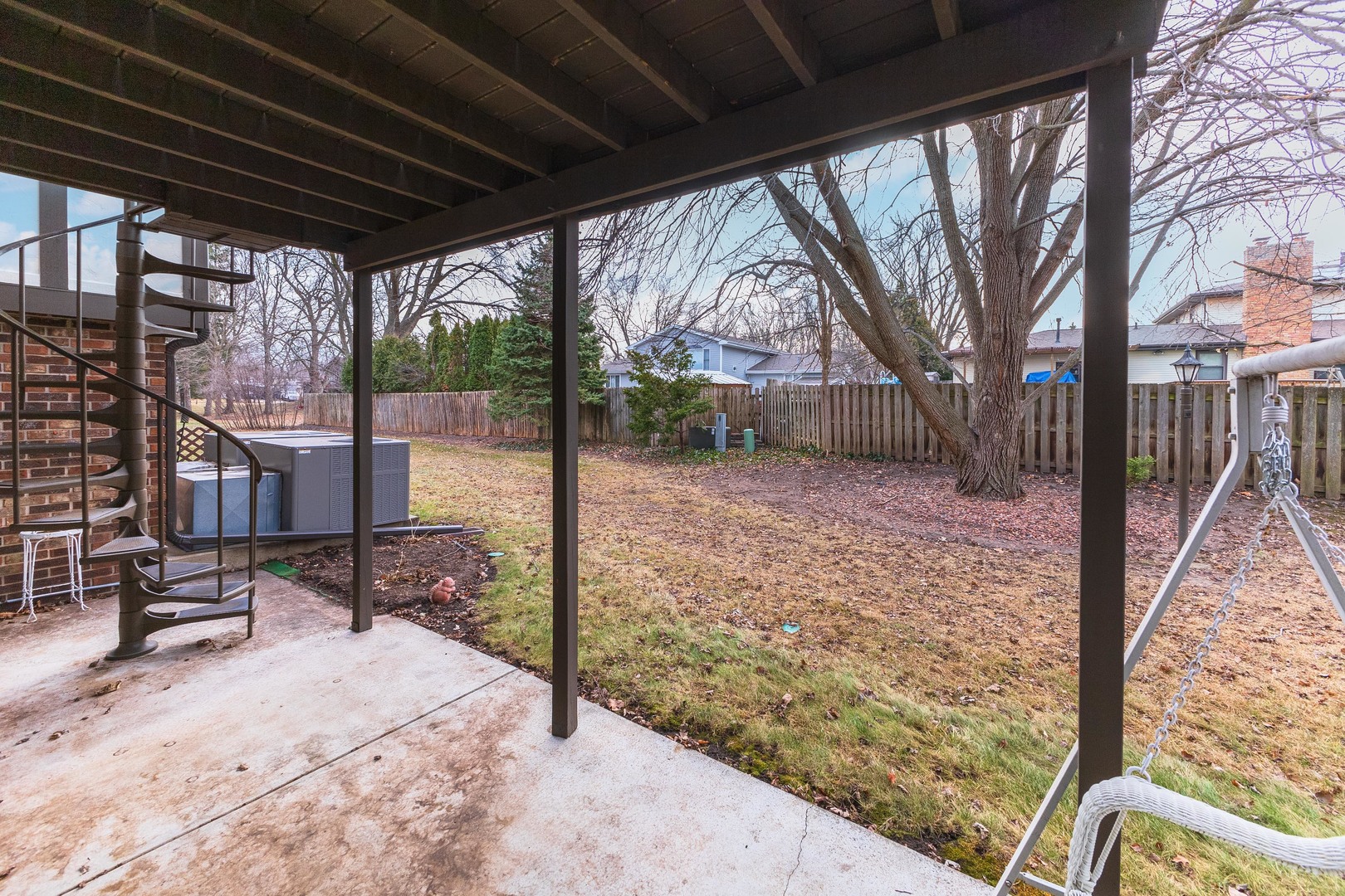 29 Brandywine Court, Bloomington, IL 61704